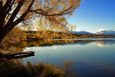 常州天宁区8私人放款|企业资金短拆|常州天宁区8开店生意贷
