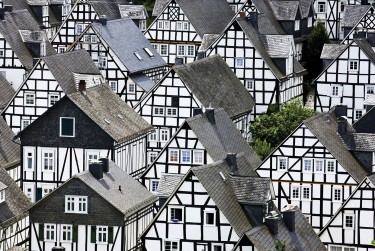 常州天宁区8急用钱贷款公司快速解忧首选