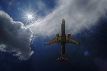 常州天宁区8无抵押贷款银行推荐