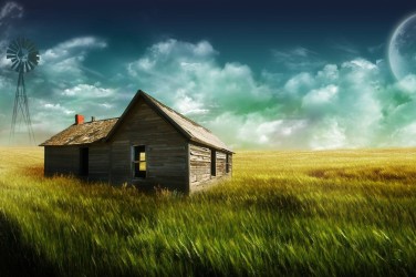 常州天宁区8民间借款|私人小额借款|常州天宁区8私人应急借款