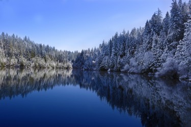 常州天宁区8私人借款|个人无抵押借钱|常州天宁区8私人短借