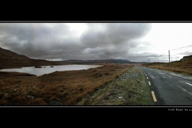 常州天宁区8空放零用贷|有私人借钱吗|常州天宁区8户口私人借钱