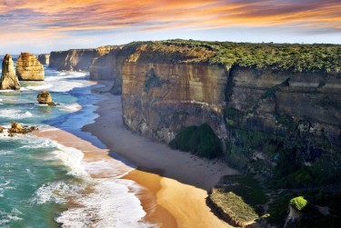 常州天宁区8车抵贷：轻松实现资金周转的秘密武器