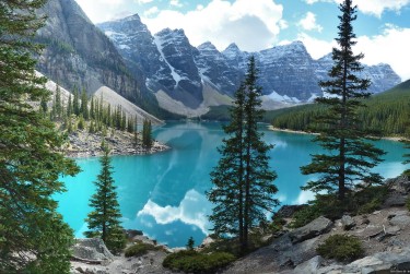 常州天宁区8小额贷款公司助力解决资金难题