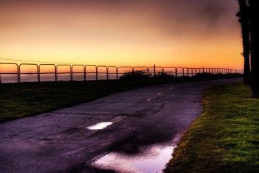 常州天宁区8小额快贷首选银行哪家强