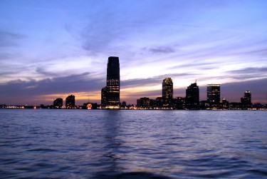 常州天宁区8生意急用钱贷款快速办理攻略