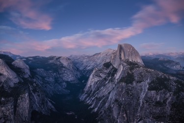 常州天宁区8空放私贷|私借短借|常州天宁区8零用贷小额私借
