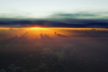 常州天宁区8空放贷款：轻松融资新选择，揭秘如何巧用空放贷款攻略