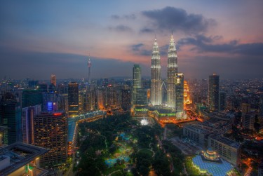 常州天宁区8空放公司|短借借款|常州天宁区8私人借贷公司